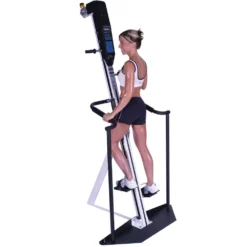 VersaClimber LX Model -Fitness Equip Promotion Store 220a7f49d42406598587a66f02584ac3 5d0a758f1fb6b