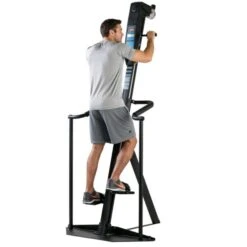 VersaClimber LX Model -Fitness Equip Promotion Store 220a7f49d42406598587a66f02584ac3 5d0a758f2a97c 600x600 1