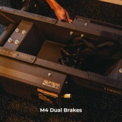 Torque Fitness TANK M4 5 Torque Fitness TANK M4 -Fitness Equip Promotion Store 226d1f15ecd35f784d2a20c3ecf56d7f 5d0a752fb4e70 600x600 1