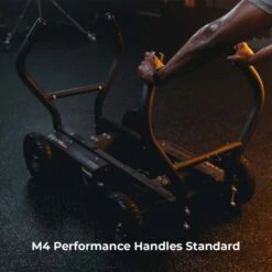 Torque Fitness TANK M4 7 Torque Fitness TANK M4 -Fitness Equip Promotion Store 226d1f15ecd35f784d2a20c3ecf56d7f 5d0a752fc0aa9 600x600 1