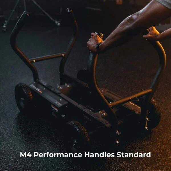 Torque Fitness TANK M4 Torque Fitness TANK M4 -Fitness Equip Promotion Store 226d1f15ecd35f784d2a20c3ecf56d7f 5d0a752fc0aa9 600x600 1