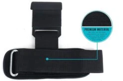 RIMSports Weight Lifting Hooks 4 RIMSports Weight Lifting Hooks -Fitness Equip Promotion Store 2288f691b58edecadcc9a8691762b4fd 5d0a75817c2b9 600x395 1