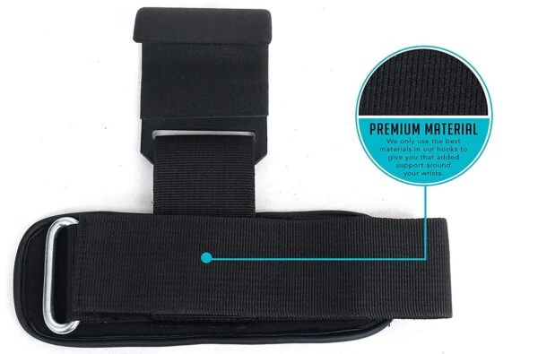 RIMSports Weight Lifting Hooks RIMSports Weight Lifting Hooks -Fitness Equip Promotion Store 2288f691b58edecadcc9a8691762b4fd 5d0a75817c2b9 600x395 1