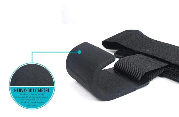 RIMSports Weight Lifting Hooks RIMSports Weight Lifting Hooks -Fitness Equip Promotion Store 2288f691b58edecadcc9a8691762b4fd 5d0a75818199f 600x395 1