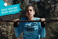 RIMSports Weight Lifting Hooks 5 RIMSports Weight Lifting Hooks -Fitness Equip Promotion Store 2288f691b58edecadcc9a8691762b4fd 5d0a75818703c 600x411 1