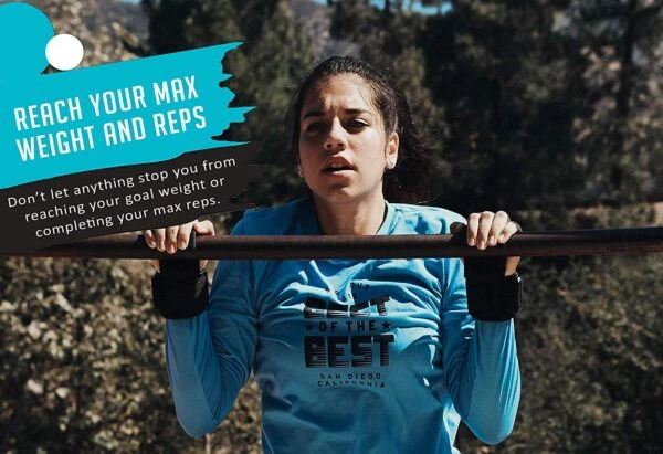 RIMSports Weight Lifting Hooks RIMSports Weight Lifting Hooks -Fitness Equip Promotion Store 2288f691b58edecadcc9a8691762b4fd 5d0a75818703c 600x411 1