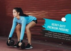 RIMSports Weight Lifting Hooks 6 RIMSports Weight Lifting Hooks -Fitness Equip Promotion Store 2288f691b58edecadcc9a8691762b4fd 5d0a75818c92f 600x429 1