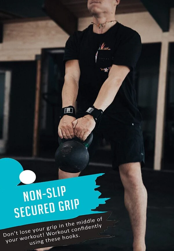 RIMSports Weight Lifting Hooks RIMSports Weight Lifting Hooks -Fitness Equip Promotion Store 2288f691b58edecadcc9a8691762b4fd 5d0a758192075 600x867 1