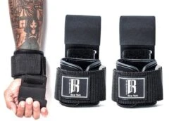 RIMSports Weight Lifting Hooks 8 RIMSports Weight Lifting Hooks -Fitness Equip Promotion Store 2288f691b58edecadcc9a8691762b4fd 5d0a7581976b9 600x419 1