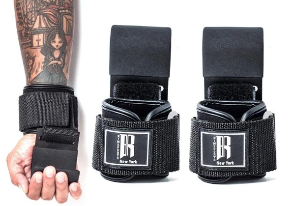 RIMSports Weight Lifting Hooks RIMSports Weight Lifting Hooks -Fitness Equip Promotion Store 2288f691b58edecadcc9a8691762b4fd 5d0a7581976b9 600x419 1