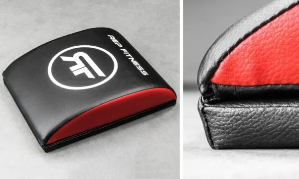 REP Fitness Ab Support Mat REP Fitness Ab Support Mat -Fitness Equip Promotion Store 228bbc2f87caeb21bb7f6949fddcb91d 5d0a75654c65c 600x360 1