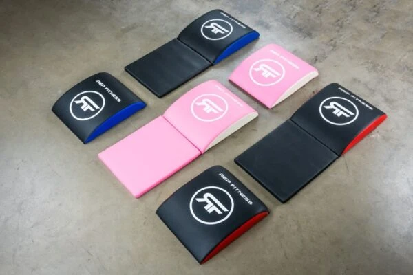 REP Fitness Ab Support Mat REP Fitness Ab Support Mat -Fitness Equip Promotion Store 228bbc2f87caeb21bb7f6949fddcb91d 5d0a756553636 600x400 1