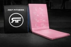 REP Fitness Ab Support Mat 4 REP Fitness Ab Support Mat -Fitness Equip Promotion Store 228bbc2f87caeb21bb7f6949fddcb91d 5d0a756567031 600x400 1