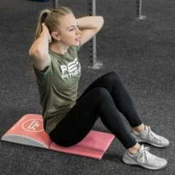 REP Fitness Ab Support Mat 7 REP Fitness Ab Support Mat -Fitness Equip Promotion Store 228bbc2f87caeb21bb7f6949fddcb91d 5d0a75657b7b2 600x600 1
