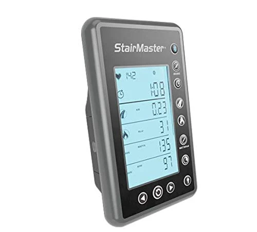 StairMaster HIITMill Treadmill StairMaster HIITMill Treadmill -Fitness Equip Promotion Store 2290a7385ed77cc5592dc2153229f082 5d0a74fd82b48