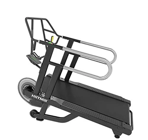 StairMaster HIITMill Treadmill StairMaster HIITMill Treadmill -Fitness Equip Promotion Store 2290a7385ed77cc5592dc2153229f082 5d0a74fd885dd