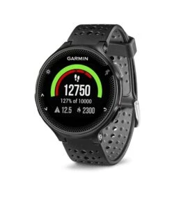 Garmin Forerunner 235 GPS Running Watch 4 Garmin Forerunner 235 GPS Running Watch -Fitness Equip Promotion Store 231141b34c82aa95e48810a9d1b33a79 5d0a753b5dd1d 600x692 1