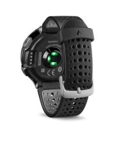 Garmin Forerunner 235 GPS Running Watch 5 Garmin Forerunner 235 GPS Running Watch -Fitness Equip Promotion Store 231141b34c82aa95e48810a9d1b33a79 5d0a753b6347b 600x711 1