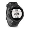Garmin Forerunner 235 GPS Running Watch 2 Garmin Forerunner 235 GPS Running Watch -Fitness Equip Promotion Store 231141b34c82aa95e48810a9d1b33a79 5d0a753b687d6 600x692 1