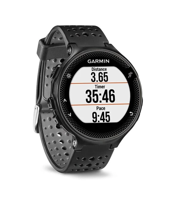 Garmin Forerunner 235 GPS Running Watch Garmin Forerunner 235 GPS Running Watch -Fitness Equip Promotion Store 231141b34c82aa95e48810a9d1b33a79 5d0a753b687d6 600x692 1