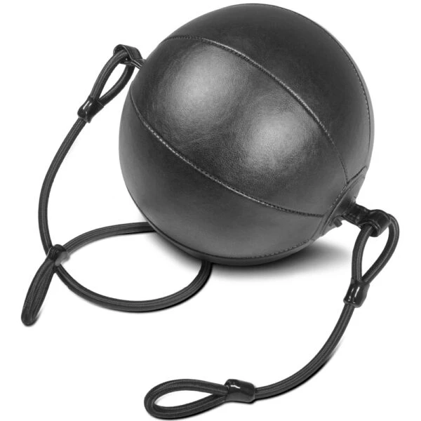 Titan Floor to Ceiling Boxing Punching Bag Titan Floor To Ceiling Boxing Punching Bag -Fitness Equip Promotion Store 2321994d85d661d792223f647000c65f 5d0a756e47424 600x600 1