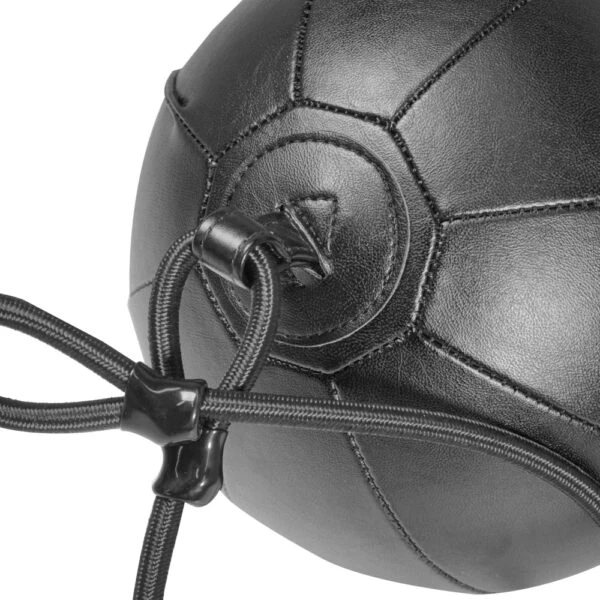 Titan Floor to Ceiling Boxing Punching Bag Titan Floor To Ceiling Boxing Punching Bag -Fitness Equip Promotion Store 2321994d85d661d792223f647000c65f 5d0a756e4ceb7 600x600 1