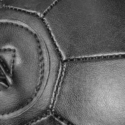 Titan Floor To Ceiling Boxing Punching Bag 6 Titan Floor To Ceiling Boxing Punching Bag -Fitness Equip Promotion Store 2321994d85d661d792223f647000c65f 5d0a756e5297a 600x600 1