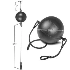 Titan Floor To Ceiling Boxing Punching Bag 7 Titan Floor To Ceiling Boxing Punching Bag -Fitness Equip Promotion Store 2321994d85d661d792223f647000c65f 5d0a756e57faf 600x600 1