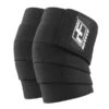 RitFit Knee Wraps -Fitness Equip Promotion Store 23ad3e314e2a2b43b4c720507cec0723 5d0a752676720 600x600 1