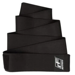 RitFit Knee Wraps -Fitness Equip Promotion Store 23ad3e314e2a2b43b4c720507cec0723 5d0a752684ad0 600x600 1