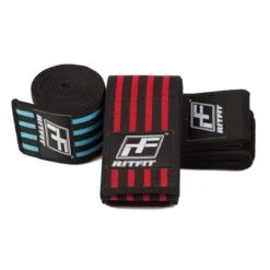 RitFit Knee Wraps -Fitness Equip Promotion Store 23ad3e314e2a2b43b4c720507cec0723 5d0a75268bef8 600x600 1