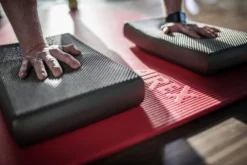 Airex Balance Pad Mini -Fitness Equip Promotion Store 23af4b45f1e166141a790d1a3126e77a 5d0a755c03175