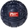 Muscle Max Massage Ball 2 Muscle Max Massage Ball -Fitness Equip Promotion Store 23ce1851341ec1fa9e0c259de10bf87c 5d0a74f242766