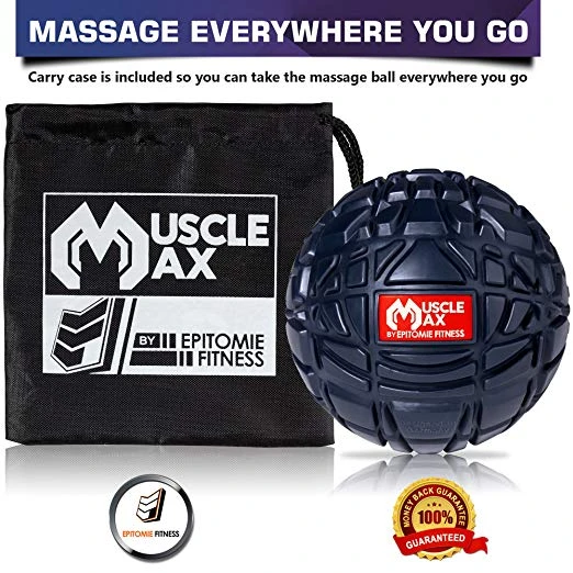 Muscle Max Massage Ball Muscle Max Massage Ball -Fitness Equip Promotion Store 23ce1851341ec1fa9e0c259de10bf87c 5d0a74f248b1a
