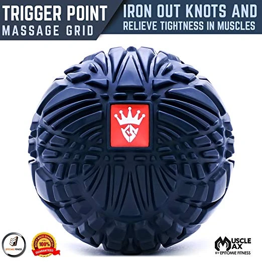 Muscle Max Massage Ball Muscle Max Massage Ball -Fitness Equip Promotion Store 23ce1851341ec1fa9e0c259de10bf87c 5d0a74f24e44e