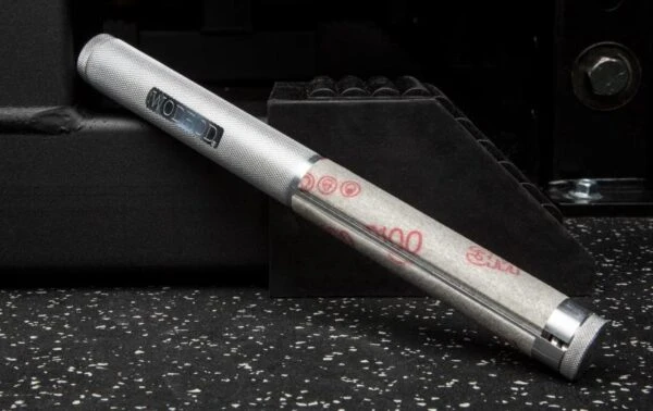 WODROD Raw WODROD WODROD Raw WODROD -Fitness Equip Promotion Store 23d2e1578544b172cca332ff74bddf5f 5d0a757475cfd 600x378 1