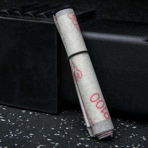 WODROD Raw WODROD WODROD Raw WODROD -Fitness Equip Promotion Store 23d2e1578544b172cca332ff74bddf5f 5d0a75747bc83 600x600 1