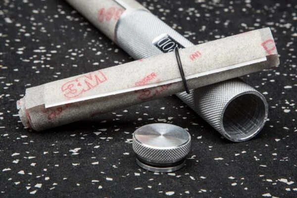 WODROD Raw WODROD WODROD Raw WODROD -Fitness Equip Promotion Store 23d2e1578544b172cca332ff74bddf5f 5d0a757481180 600x400 1