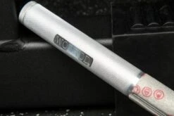 WODROD Raw WODROD 5 WODROD Raw WODROD -Fitness Equip Promotion Store 23d2e1578544b172cca332ff74bddf5f 5d0a75748695a 600x400 1