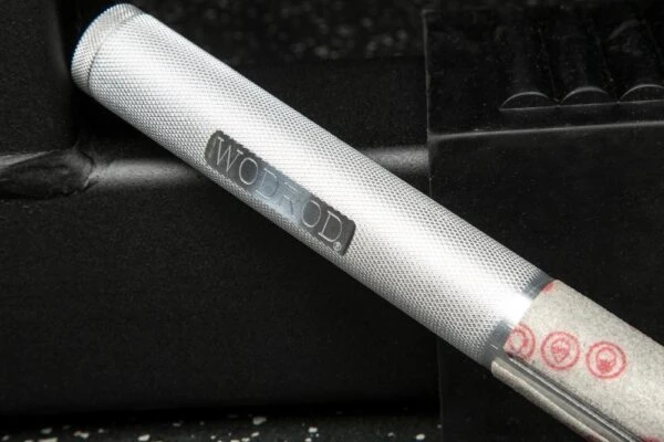 WODROD Raw WODROD WODROD Raw WODROD -Fitness Equip Promotion Store 23d2e1578544b172cca332ff74bddf5f 5d0a75748695a 600x400 1