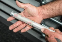 WODROD Raw WODROD 6 WODROD Raw WODROD -Fitness Equip Promotion Store 23d2e1578544b172cca332ff74bddf5f 5d0a75748c045