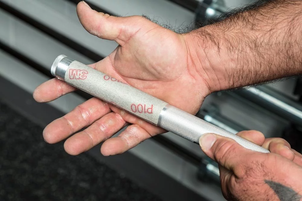 WODROD Raw WODROD WODROD Raw WODROD -Fitness Equip Promotion Store 23d2e1578544b172cca332ff74bddf5f 5d0a75748c045