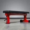 REP FB-4000 Comp Lite Bench -Fitness Equip Promotion Store 23fc4cba066f390a8cc729c7592b6ee8 5e4ec80612829 600x400 1
