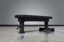 REP FB-4000 Comp Lite Bench -Fitness Equip Promotion Store 23fc4cba066f390a8cc729c7592b6ee8 5e4ec8061b26c 600x400 1