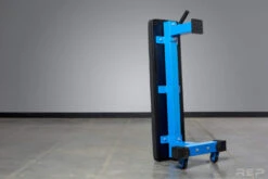 REP FB-4000 Comp Lite Bench -Fitness Equip Promotion Store 23fc4cba066f390a8cc729c7592b6ee8 5e4ec8062ba70 600x400 1