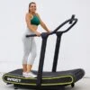 IN10CT Health Runner 2 IN10CT Health Runner -Fitness Equip Promotion Store 2417dc8af8570f274e6775d4d60496da 5d0a7589c802e 600x677 1