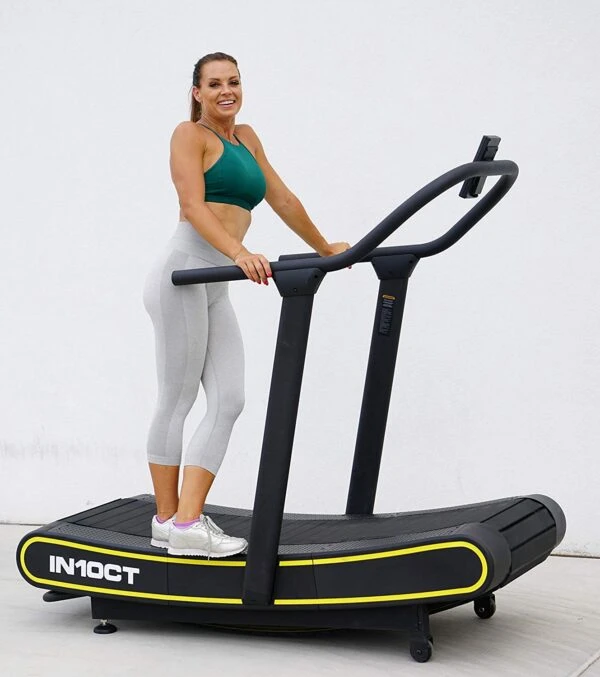 IN10CT Health Runner IN10CT Health Runner -Fitness Equip Promotion Store 2417dc8af8570f274e6775d4d60496da 5d0a7589c802e 600x677 1
