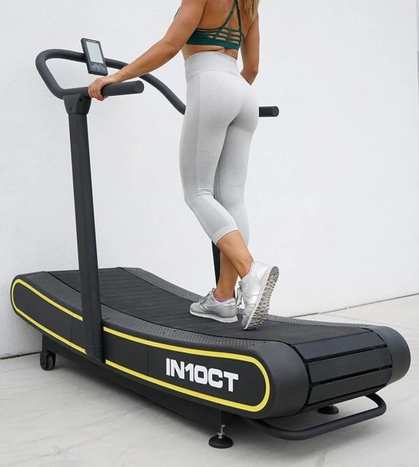 IN10CT Health Runner IN10CT Health Runner -Fitness Equip Promotion Store 2417dc8af8570f274e6775d4d60496da 5d0a7589cd8aa 600x668 1