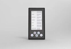 IN10CT Health Runner 6 IN10CT Health Runner -Fitness Equip Promotion Store 2417dc8af8570f274e6775d4d60496da 5d0a7589de446