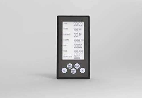 IN10CT Health Runner IN10CT Health Runner -Fitness Equip Promotion Store 2417dc8af8570f274e6775d4d60496da 5d0a7589de446